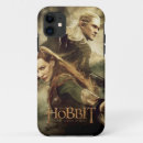 Pesquisar por montanha só iphone capas Oakenshield do thorin