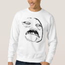 Pesquisar por 9gag roupas Raiva