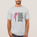 Pesquisar por rosa real do desgaste de homens Cancer