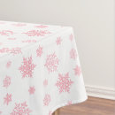 Pesquisar por toalhas de mesa Floco de neve