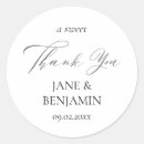 Pesquisar por arte preto e branco das adesivos Tipografia