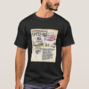 Pesquisar por ww2 Retro