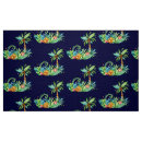 Pesquisar por azul marinho artesanato material Tropical