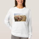 Pesquisar por sete maravilhas do mundo camisetas Pirâmide