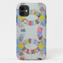 Pesquisar por sewing iphone capas Retalhos