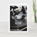 Pesquisar por pastor branco cartoes Preto e branco