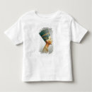 Pesquisar por nefertiti da rainha camisetas Egipto