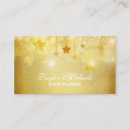 Pesquisar por eventos cartao de visita Ouro