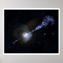 Pesquisar por nova super Espaço