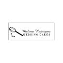 Pesquisar por whisk Bolo