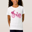 Pesquisar por aguarelas camisetas Girl