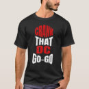 Pesquisar por crank camisetas Para