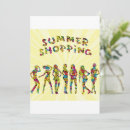 Pesquisar por compre convites Compro