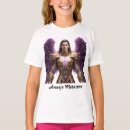 Pesquisar por fems camisetas For kids