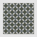 Pesquisar por deco decor cartoes Padrão