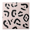 Pesquisar por impressão animal azulejos Giro