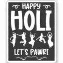 Pesquisar por hindus adesivos Celebração