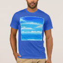 Pesquisar por azul céu camisetas Horizonte