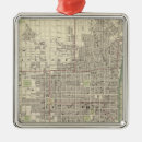 Pesquisar por philadelphfia Mapa