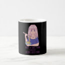 Pesquisar por anime girl canecas Garota