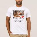 Pesquisar por homens de caverna camisetas Malhação