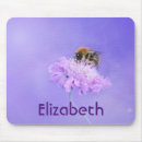 Pesquisar por abelha bonito eletronicos Bumble a abelha