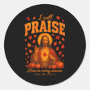 Pesquisar por louvor adesivos Fé