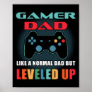 Pesquisar por eu sou um gamer pôsteres For him