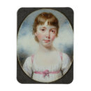 Pesquisar por miniaturas imas Retratos