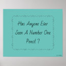 Pesquisar por número 1 pôsteres Escola