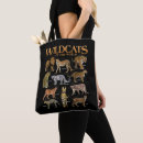 Pesquisar por felino bolsas Gatos selvagens