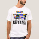 Pesquisar por abrigo camisetas Casa