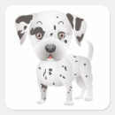 Pesquisar por dalmatian adesivos Daltônico