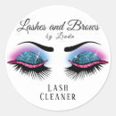 Pesquisar por sobrancelha adesivos Limpador de lixo