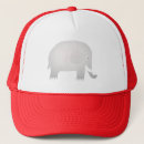 Pesquisar por do elefante bones Fofofo