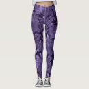 Pesquisar por abstract roupas Cool