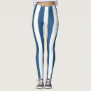 Pesquisar por leggings Azul