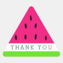 Pesquisar por piquenique verão adesivos Melão