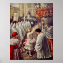 Pesquisar por sacrament pôsteres Santo