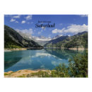 Pesquisar por suiças pósteres pôsteres Lago