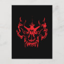 Pesquisar por anjo da morte cartoes postais Gótico