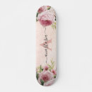Pesquisar por glam skates Chic