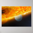 Pesquisar por hd pôsteres Extrassolar