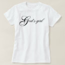 Pesquisar por angelical roupas For her