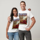 Pesquisar por westminster camisetas Cidade de westminster