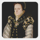 Pesquisar por condessa adesivos Inglês