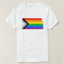 Pesquisar por orgulho do estado camisetas Lgbtq