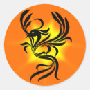 Pesquisar por fênix adesivos Sol