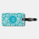 Pesquisar por azulejos bagagem tags Flores