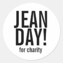 Pesquisar por texto branco adesivos Plano